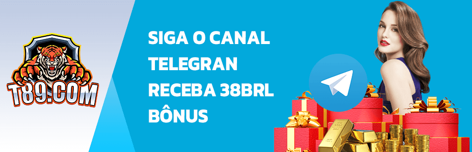 rede brasil de comunicação ao vivo online